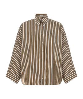 BRUNELLO CUCINELLI Рубашка