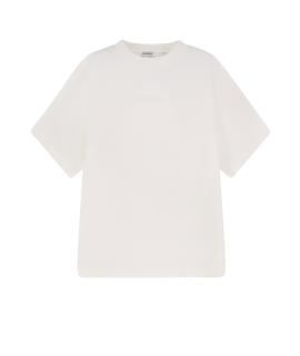 BURBERRY Футболка