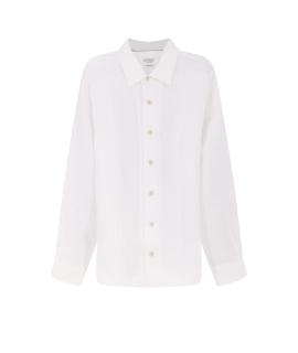 BRUNELLO CUCINELLI Кэжуал рубашка