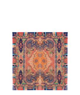 ETRO Платок