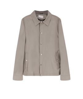 BRUNELLO CUCINELLI Куртка