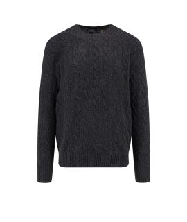 POLO RALPH LAUREN Джемпер / свитер