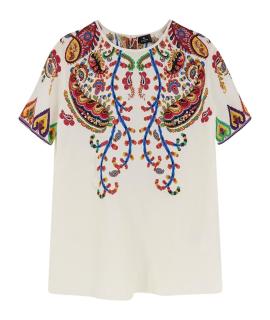 ETRO Футболка