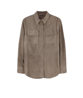 BRUNELLO CUCINELLI Куртка