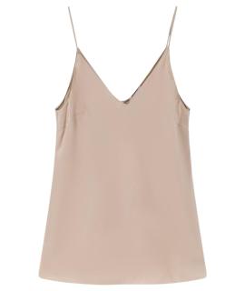 BRUNELLO CUCINELLI Майка