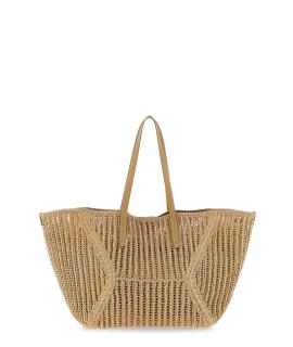 BRUNELLO CUCINELLI Сумка тоут