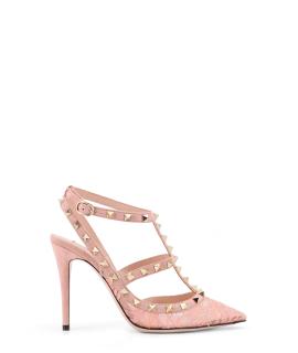 VALENTINO Туфли