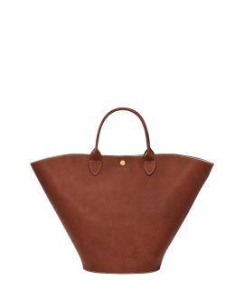 LONGCHAMP Сумка тоут