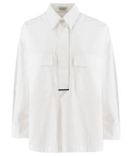 BRUNELLO CUCINELLI Рубашка