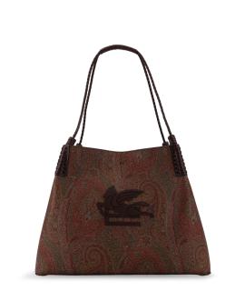 ETRO Сумка тоут