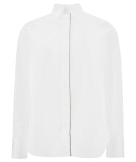 BRUNELLO CUCINELLI Рубашка