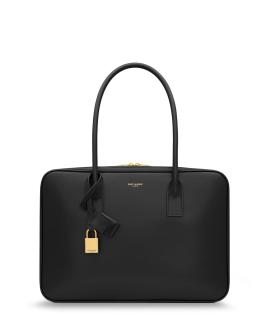 SAINT LAURENT Сумка тоут