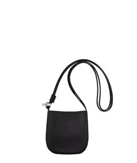 LONGCHAMP Сумка через плечо