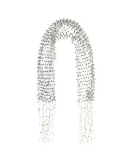 DRIES VAN NOTEN Шарф