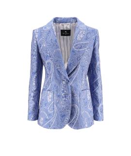 ETRO Жакет/пиджак