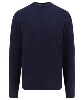 BURBERRY Джемпер / свитер