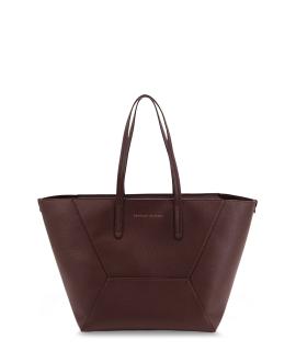 BRUNELLO CUCINELLI Сумка тоут