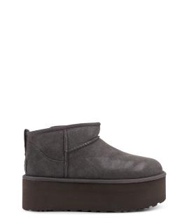 UGG AUSTRALIA Ботинки
