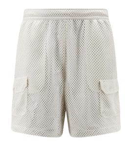 THE NORTH FACE Шорты