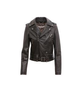 GOLDEN GOOSE DELUXE BRAND Куртка