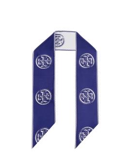 TORY BURCH Шарф