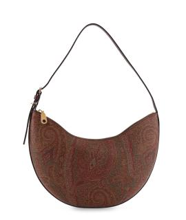 ETRO Сумка через плечо