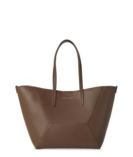 BRUNELLO CUCINELLI Сумка тоут