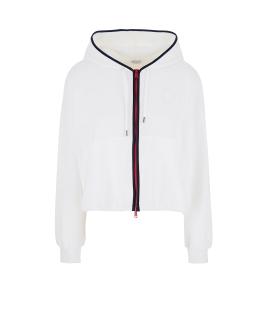 BRUNELLO CUCINELLI Худи/толстовка