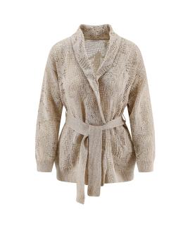 BRUNELLO CUCINELLI Кардиган