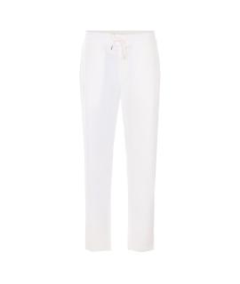 BRUNELLO CUCINELLI Повседневные брюки