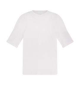 BRUNELLO CUCINELLI Футболка