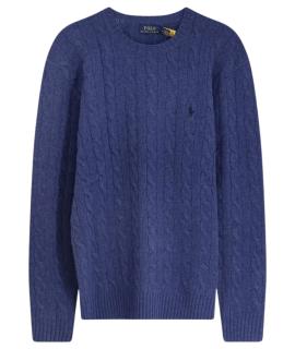 POLO RALPH LAUREN Джемпер / свитер