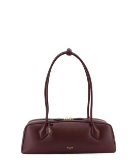 ALAIA Сумка через плечо