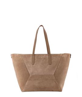 BRUNELLO CUCINELLI Сумка тоут