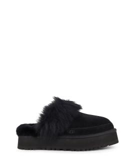 UGG Мюли