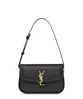 SAINT LAURENT Сумка через плечо