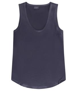 BRUNELLO CUCINELLI Майка