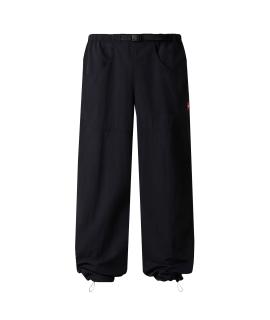 THE NORTH FACE Повседневные брюки