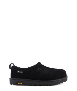 UGG AUSTRALIA Низкие ботинки