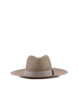 BRUNELLO CUCINELLI Шляпа