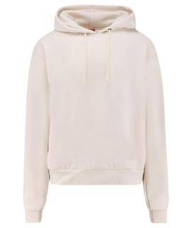 THE NORTH FACE Худи/толстовка