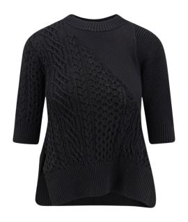 SACAI Джемпер / свитер