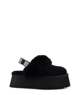 UGG AUSTRALIA Мюли