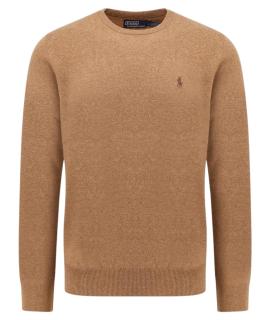 POLO RALPH LAUREN Джемпер / свитер