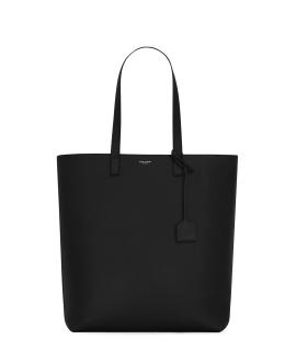 SAINT LAURENT Сумка Тоут