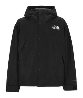 THE NORTH FACE Куртка