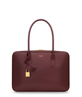 SAINT LAURENT Сумка тоут