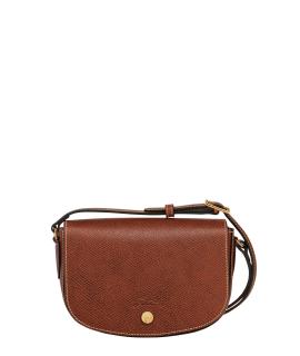 LONGCHAMP Сумка через плечо