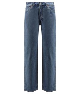 LEVI'S Прямые джинсы