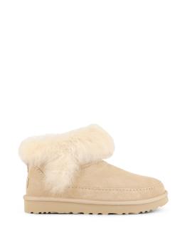 UGG AUSTRALIA Ботинки